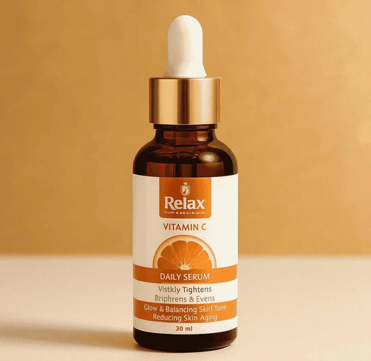 relax-vitamin-c-daily-face-serum-brightening-anti-aging-hydrating-formula-for-healthy-radiant-skin-30ml-3752668