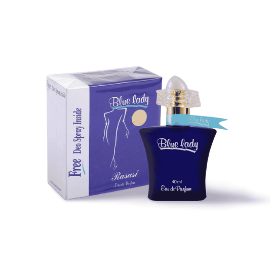 blue-lady-perfume-for-women-long-time-fragrance-40ml-best-quality-perfume-for-women-edp-perfume