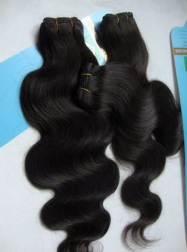 elegant-hair-extension-with-hair-clip-best-hair-extention-for-womens-girls