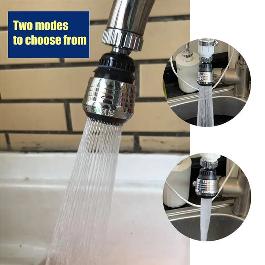 multifunctional-360-water-faucet-kitchen-sink-faucet-sprayer-water-saving-aerator-360-degrees-rotatable