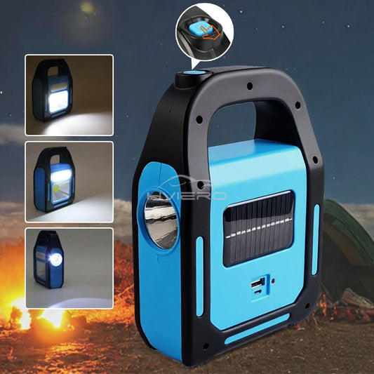 hurry-bolt-work-light-portable-rechargeable-led-work-lamp-with-super-bright-illumination-for-garage-outdoor-emergency-and-job-site-use