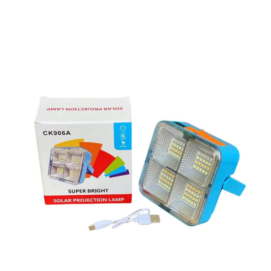 super-bright-solar-projection-lamp-ck906a-energy-efficient-outdoor-lighting-for-stunning-displays