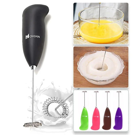 electric-egg-beater-milk-drink-coffee-whisk-mixer-foamer-mini-handle-stirrer-practical-cooking-tool-kitchen-cell-operated-mix-random-color-5