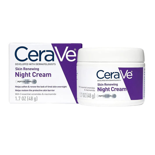 cerave-4-in-1-skincare-kit-night-cream-sunblock-cleanser-amp-serum-for-radiant-skin