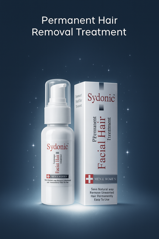 sydonic-permanent-facial-hair-treatment-30ml-for-men-women