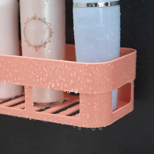 bathroom-shelf-bathroom-adhesive-storage-rack-kitchen-home-decoration