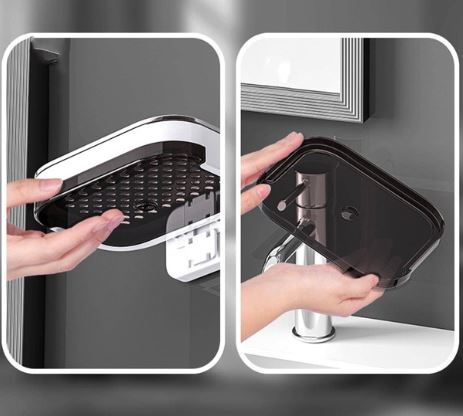 wall-mounted-soap-holder-with-draining-tray-holder-for-bathroom-wall-mounted-soap-bar-holder-rack-for-shower-wall-kitchen-bathroom