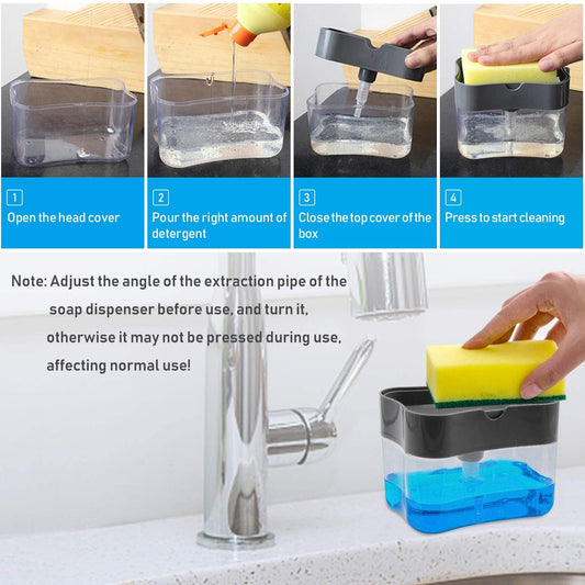 2-in-1-soap-pump-dispenser-with-sponge-holder-kitchen-sink-liquid-soap-dispenser-for-easy-dishwashing-without-sponge