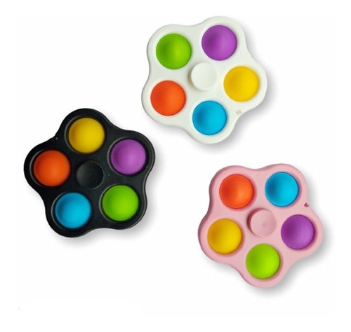 colorful-finger-spinner-fun-fidget-toy-for-stress-relief-focus-anxiety-smooth-spinning-compact-design-perfect-for-kids-adults