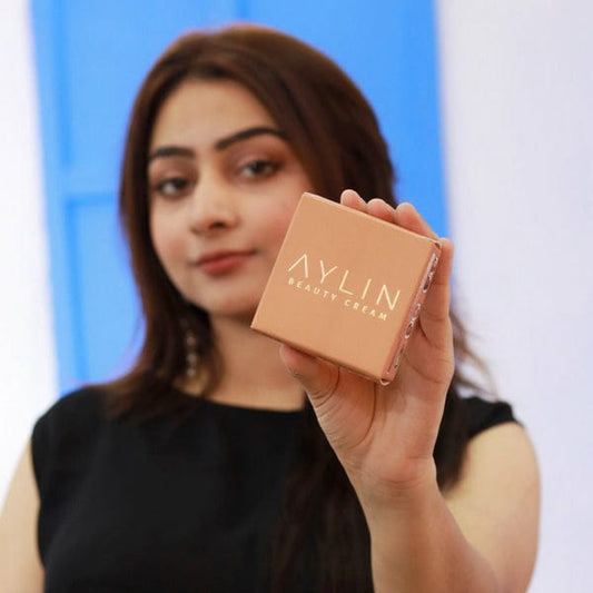 aylin-beauty-cream-best-cream-ever-best-quality-cream-aylin-beauty-cream-for-face-acne-pimples-blackheads-whitening-cream-original