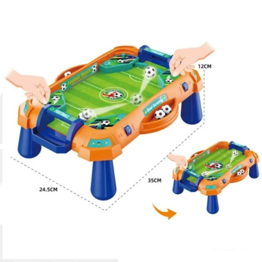 soccer-game-full-court-football-game-lynsin-football-board-games