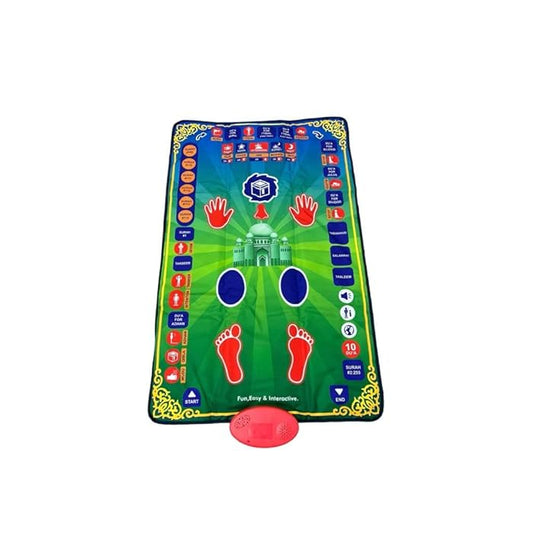 educational-smart-interactive-islamic-voice-prayer-mat-for-kids