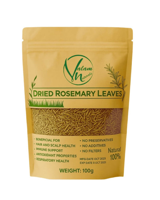 valam-naturals-dried-rosemary-leaves-100g-100-natural-preservative-free-herb-for-cooking-hair-scalp-care-and-immune-support