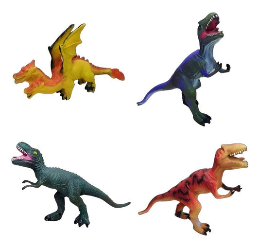 rubber-dinosaur-large-size-dinosaur-with-music-realistic-educational-dinosaur-toys-set-multicolours-1-pc-random-dinosaurs