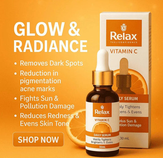 relax-vitamin-c-daily-face-serum-brightening-anti-aging-hydrating-formula-for-healthy-radiant-skin-30ml-3752668