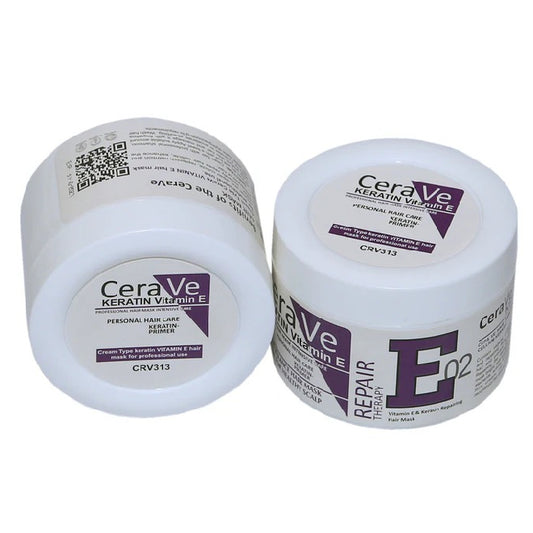 cera-ve-keratin-vitamin-e-repair-therapy-e02-hair-mask-500ml-deep-hair-repair-solution