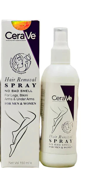 cereve-painless-hair-removal-device-for-face-body-gentle-fast-and-easy-hair-removal-for-smooth-skin-at-home-hair-removal