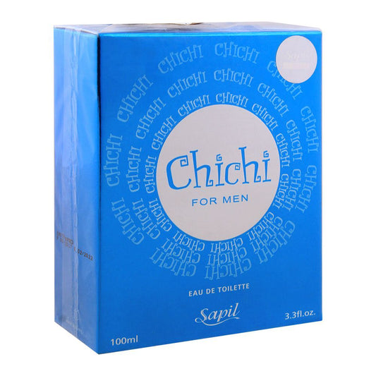 sapil-chichi-perfume-for-men-100ml-best-quality-fragrances-for-men