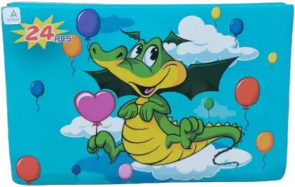 multi-colour-set-24-pcs-kit-drawing-art-paint-kit-set-for-kids-random-color