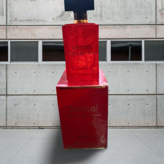 sensei-pour-femme-eau-de-parfum-100ml-by-lomuse-long-lasting-luxury-fragrance-for-women