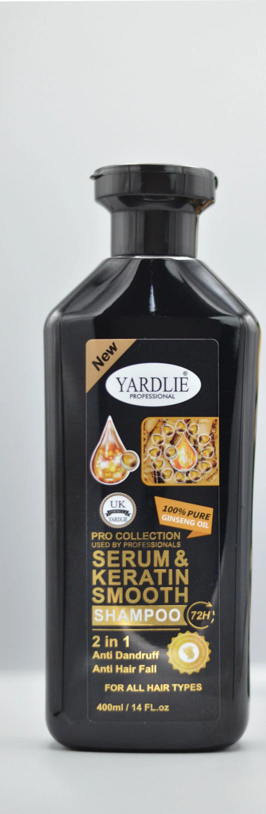 keratin-shampoo-hair-serum-set-400ml-professional-hair-care-for-smooth-frizz-free-shiny-hair