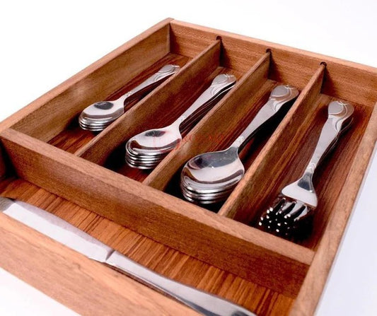 wood-utensil-holder-flatware-organizer-tray-for-dining-and-kitchen-use-wooden-cutlery-rest-wood-wooden-cutlery-rest-tray