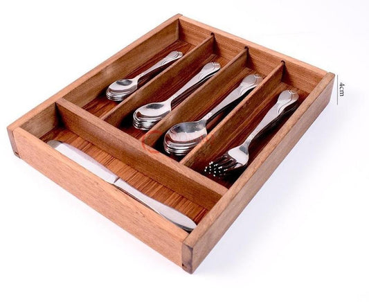 wood-utensil-holder-flatware-organizer-tray-for-dining-and-kitchen-use-wooden-cutlery-rest-wood-wooden-cutlery-rest-tray