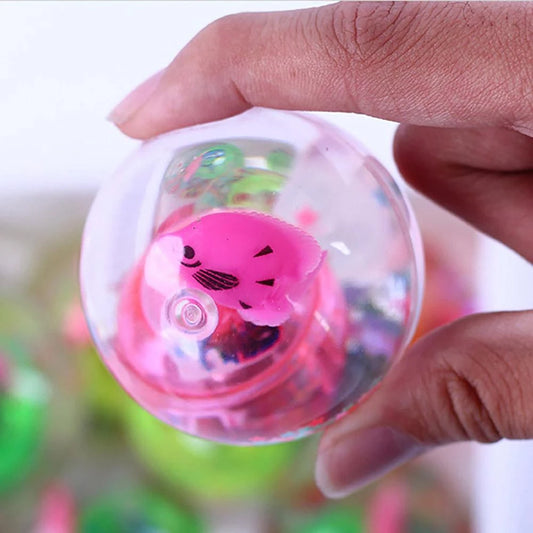 glowing-ball-toy-super-led-water-ball-size-65mm-glowing-elastic-ball-kids-toy-gift