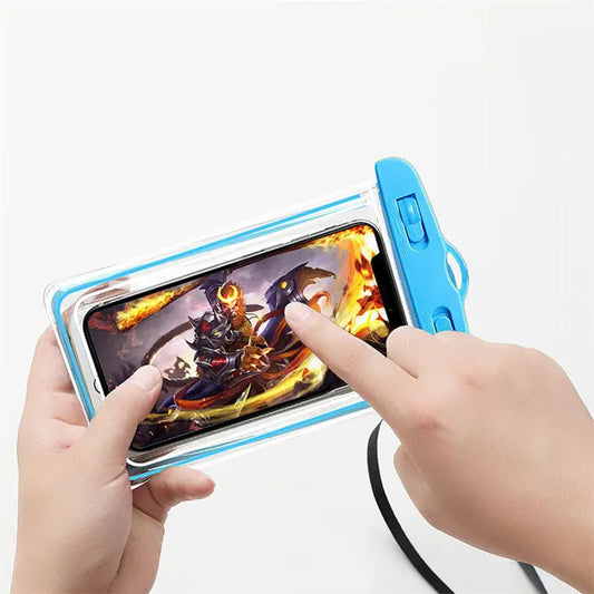 water-proof-cover-bag-for-mobile-random-color