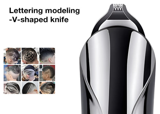 shiinon-sh-1711-face-hair-and-body-multi-grooming-kit-sh-1711-hair-trimmer-beard-trimmer-ear-nose-trimmer-head-shaver-full-body-grooming-kit-random-color