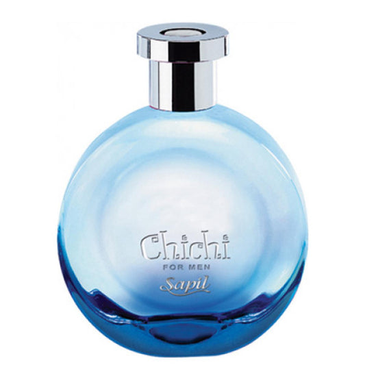 sapil-chichi-perfume-for-men-100ml-best-quality-fragrances-for-men