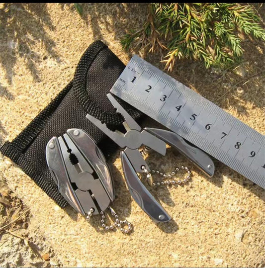 stainless-steel-outdoor-portable-multitool-plier-knife-key-chain-screwdriver-mini-multi-tools-with-leather-pouch-for-camping-hiking-and-everyday-use