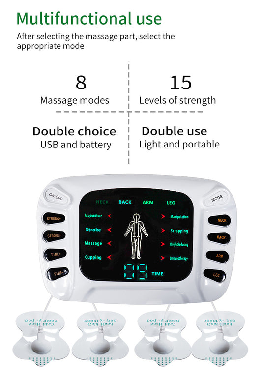 digital-physiotherapy-machine-electronic-pulse-massager