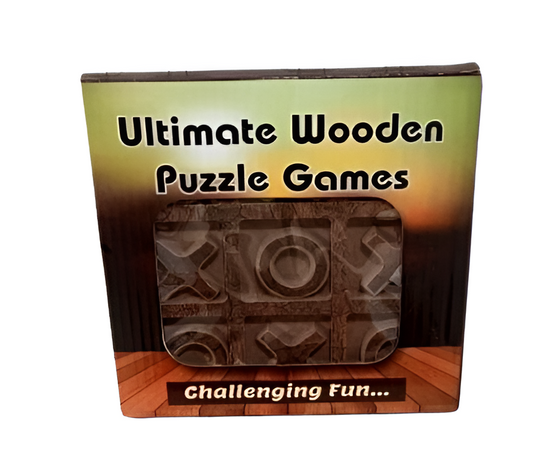 tic-toc-puzzle-games-brain-teaser-game