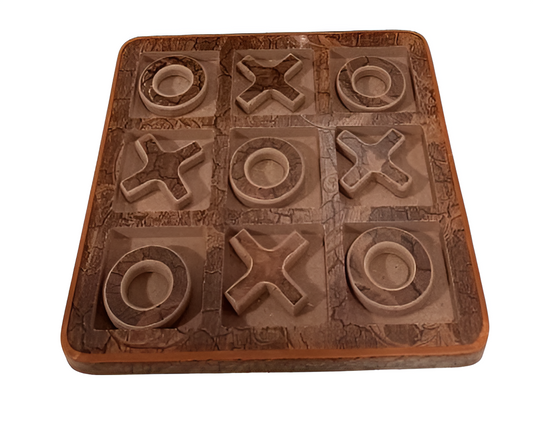 tic-toc-puzzle-games-brain-teaser-game