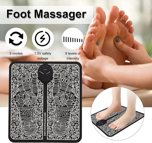ms-foot-massager-pad-improve-blood-circulation-relieve-ache-pain-health-care