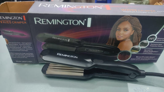 remington-hair-crimper-for-women-hair