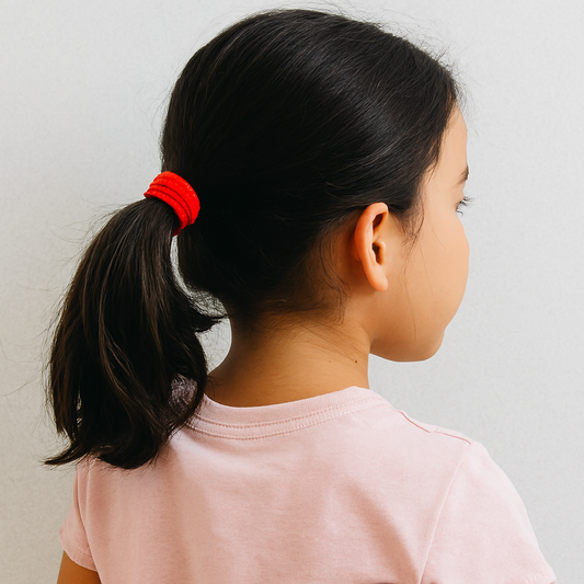 pack-of-8-hair-poni-set-durable-and-stylish-black-and-multicolor-hair-bands-for-women-and-girls-strong-elastic-comfortable-and-everyday-use