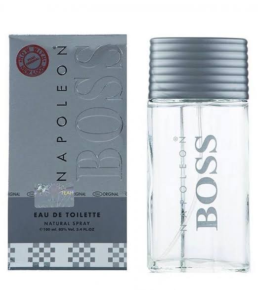 napoleon-boss-perfume-for-men-100ml-eau-de-parfum-bold-long-lasting-fragrance-with-citrus-spice-and-woody-notes-signature-scent-for-the-modern-confident-man