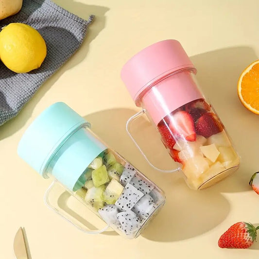 crusher-juicer-mug-shaped-portable-blender-with-straw-portable-blenderjuicer-portable-outdoor-juicing-cup-home-mini-cordless-juicer-random-color