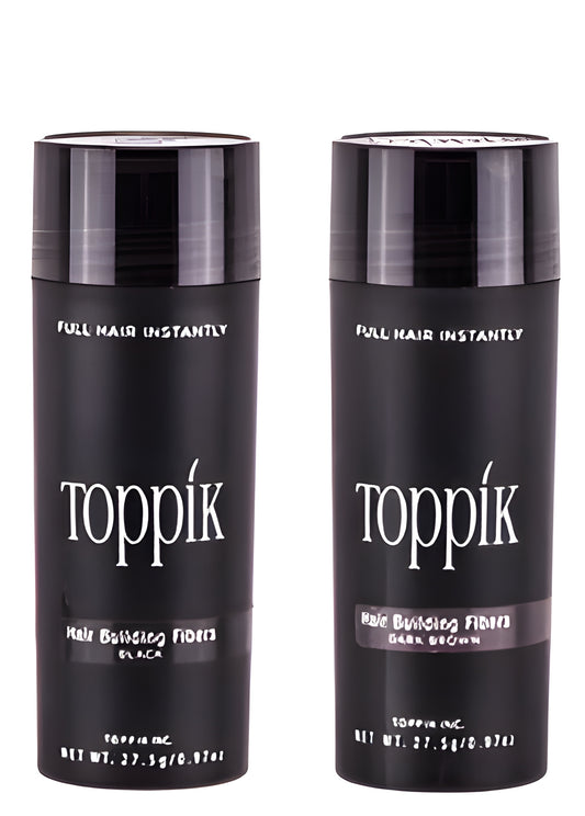 toppik-hair-building-fiber-fuller-looking-hair-for-men-women-27-5g