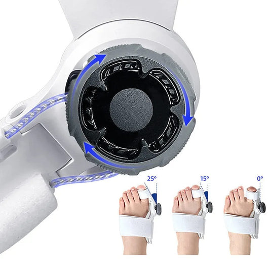 big-toe-straightener-corrector-knob-hallux-valgus-correction-adjustable-bunion-splint-orthopedic-supplies-pedicure-foot-care