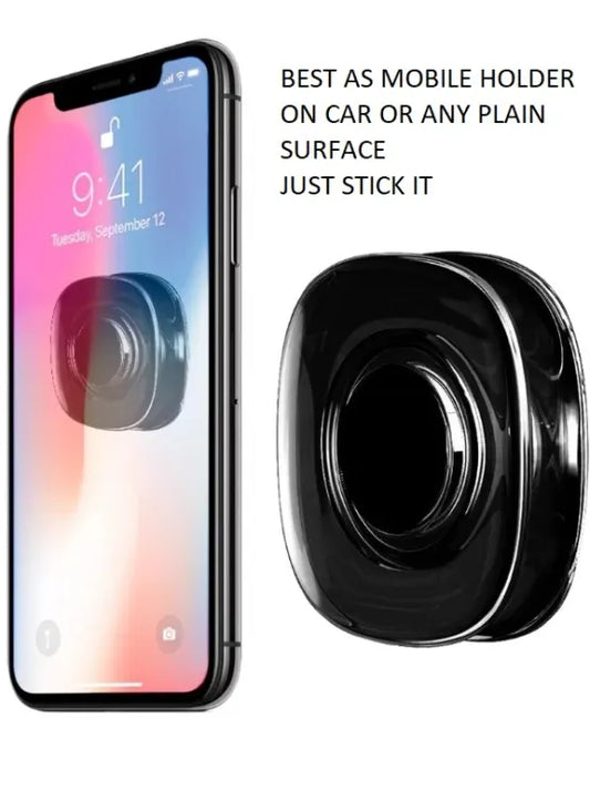 universal-gel-pad-mobile-holder-all-purpose-double-sided-nano-tape-mobile-holder-for-car-black-and-transparent