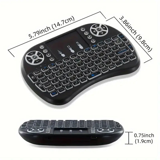 i8-2-4g-mini-wireless-keyboard-with-touchpad-7-color-backlitplug-and-play-super-cool-design-perfect-for-android-tv-box-smart-tv-projector-ps3