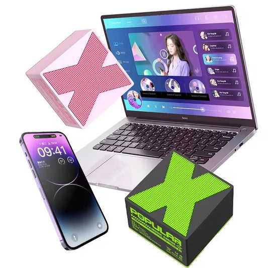 compact-x1-portable-bluetooth-speaker-mini-hifi-sound-box-for-phone-pc-laptop-wireless-outdoor-readyrandom-color