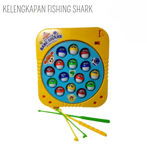babe-shark-fishing-game-fish-catching-kids-play-set-random-color