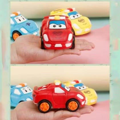 1-pc-pull-back-robot-car-toy-push-go-convert-robot-cars-toys-for-kids-boys-girls-baby-babies-friction-powered-vehicle-random-color