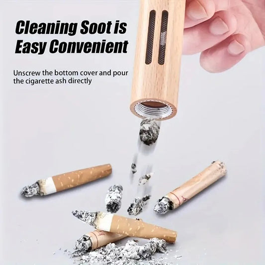 mokshith-portable-mini-cigarette-ashtray-handheld-easy-to-clean-compact-design-for-travel-home-office-and-car-use-2