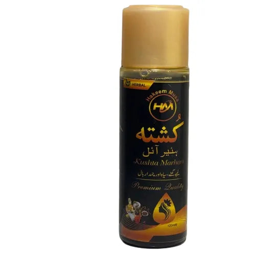 kushta-hair-oil-120ml-6
