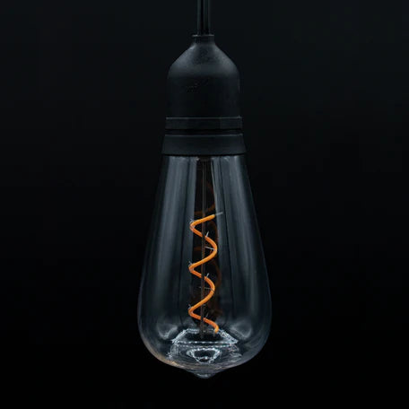 indoor-outdoor-plug-in-led-string-light-w-st64-novelty-bulbs-black-each